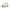 Blauer White Polyethylene Men Sneaker
