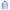 North Sails Light Blue Cotton Men Shirt
