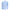 North Sails Light Blue Cotton Men Shirt