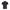 Napapijri Black Cotton Men Polo Shirt