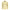 Timberland Beige Cotton Men Shirt
