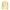 Timberland Beige Cotton Men Shirt