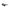 Calvin Klein Black Bio Based Fabric Sunglasses