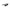 Calvin Klein Black Bio Based Fabric Sunglasses