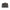 Guess Jeans Black Polyethylene Women Handbag