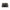 Guess Jeans Black Polyethylene Women Handbag