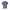 North Sails Blue Cotton Men T-Shirt
