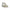 Napapijri White Polyester Men Sneaker