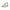 Napapijri White Polyester Men Sneaker