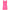 Cavalli Class Pink Cotton Women Top