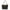 Guess Jeans Black Polyethylene Handbag