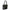 Guess Jeans Black Polyethylene Handbag
