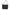 Guess Jeans Black Polyethylene Handbag