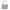Guess Jeans Light Blue Polyethylene Women Handbag