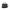 Guess Jeans Black Polyethylene Handbag