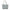 Guess Jeans Light Blue Polyethylene Women Handbag