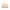 Guess Jeans Beige Polyethylene Handbag