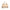 Guess Jeans Beige Polyethylene Handbag
