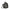 Guess Jeans Black Polyethylene Backpack
