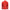 Norway 1963 Red Polyester Men Sweater