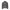 Calvin Klein Black Polyamide Men Jacket