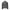Calvin Klein Black Polyamide Men Jacket