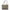 Guess Jeans Brown Polyethylene Women Handbag