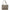 Guess Jeans Brown Polyethylene Women Handbag
