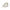 Tommy Hilfiger White Leather Men Sneaker