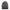 Guess Jeans Black Polyethylene Women Backpack