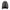 Guess Jeans Black Polyethylene Women Backpack