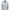 U.S. POLO ASSN. Light Blue Cotton Men Shirt
