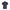 Napapijri Blue Cotton Men Polo