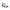 Napapijri White Polyester Men Sneaker