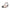 Napapijri White Polyester Men Sneaker