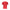 North Sails Red Cotton T-Shirt