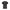 Norway 1963 Black Cotton Polo Shirt