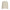 Calvin Klein Beige Cotton Women Sweater