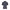 K-WAY Blue Cotton Women Polo Shirt