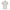 Calvin Klein White Cotton Men Polo Shirt