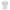Calvin Klein White Cotton Men Polo Shirt