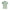 Napapijri Green Cotton Men T-Shirt