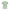 Napapijri Green Cotton Men T-Shirt