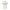 Napapijri White Cotton Men T-Shirt