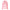 Tommy Hilfiger Pink Cotton Women Sweater