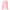 Tommy Hilfiger Pink Cotton Women Sweater