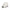 Tommy Hilfiger White Leather Men Sneaker