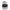 Napapijri White Polyester Men Sneaker
