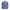 Gant Blue Cotton Men Jacket