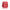 Gant Red Viscose Women Sweater